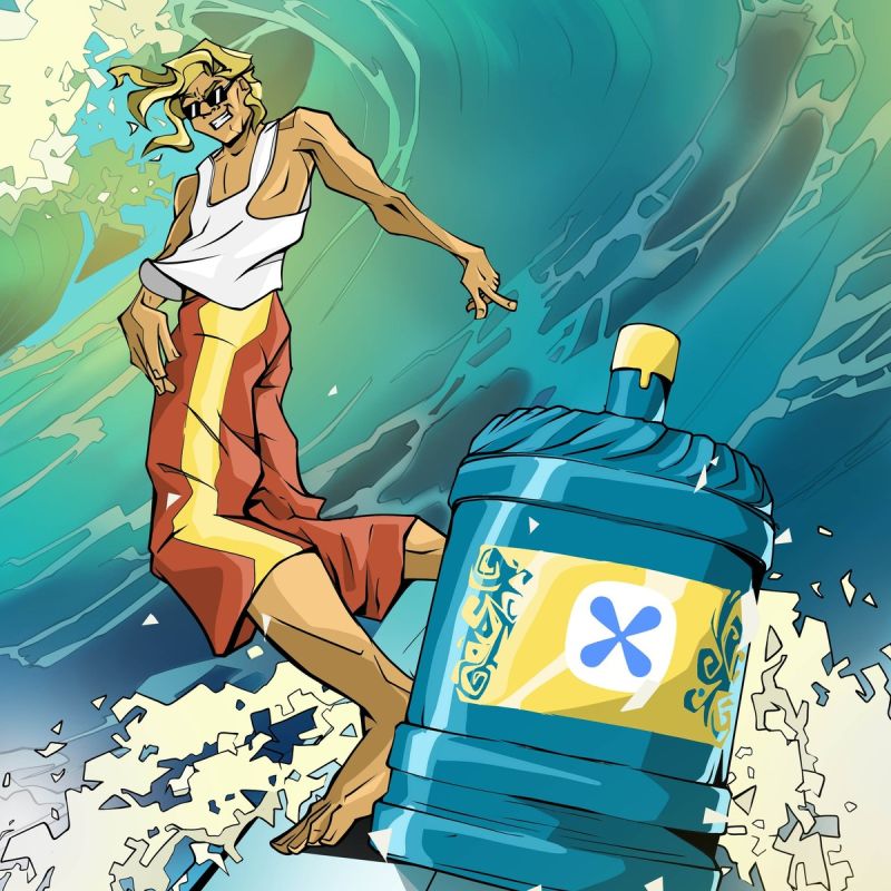 ��� ����������� ����� ������ ���� ����� ����