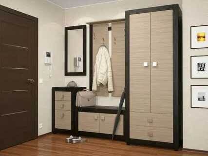 ������������� � ����: ������ ���� �� ����, ������� ������ ������