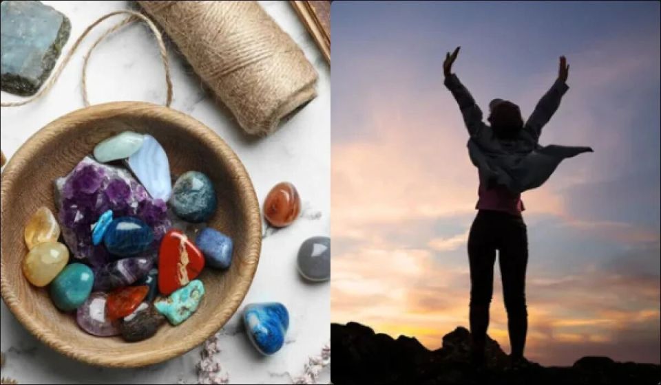 ��� ������� ��������-�������� �� ������ �������� ��� ����� � ������