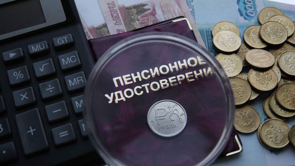 ���������� ������������� ������� � 50 ���. ��� ��� ��������