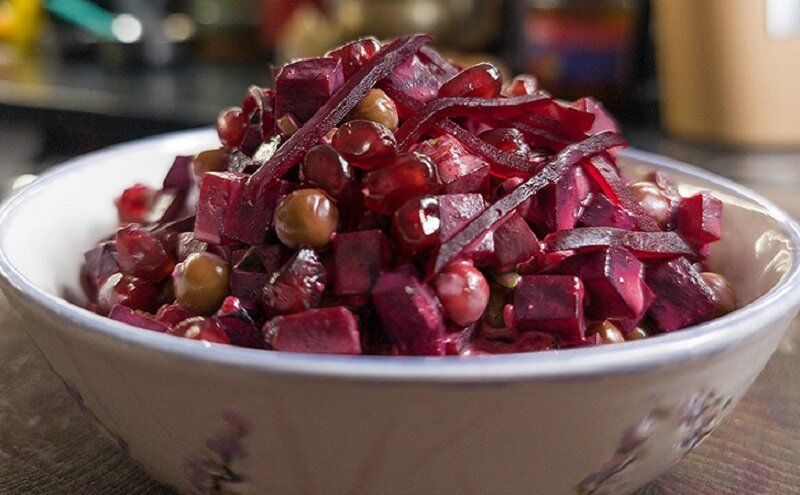 ��������� ����� �� ������: �������� �� ����� �����