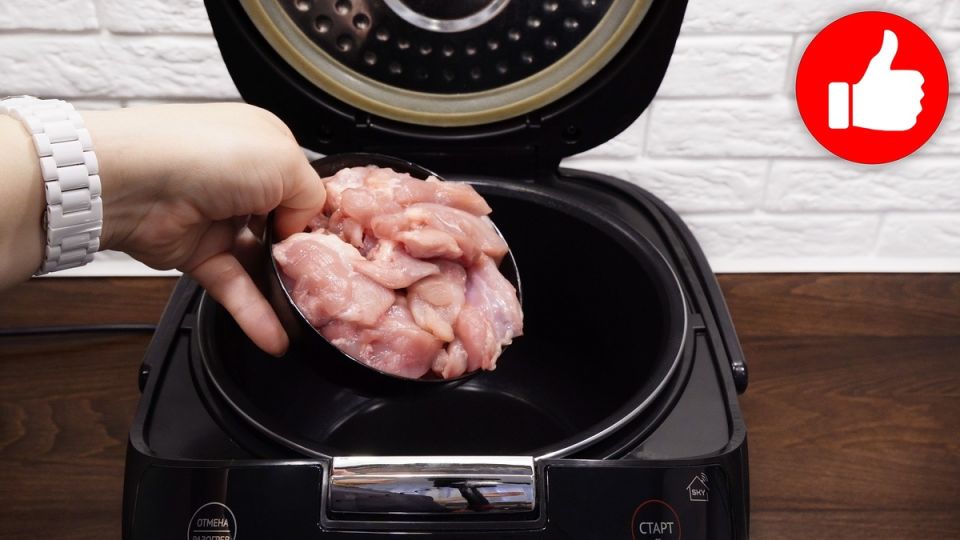 ������ � �������� � ������ ������: ��������� ����� ��� �����������