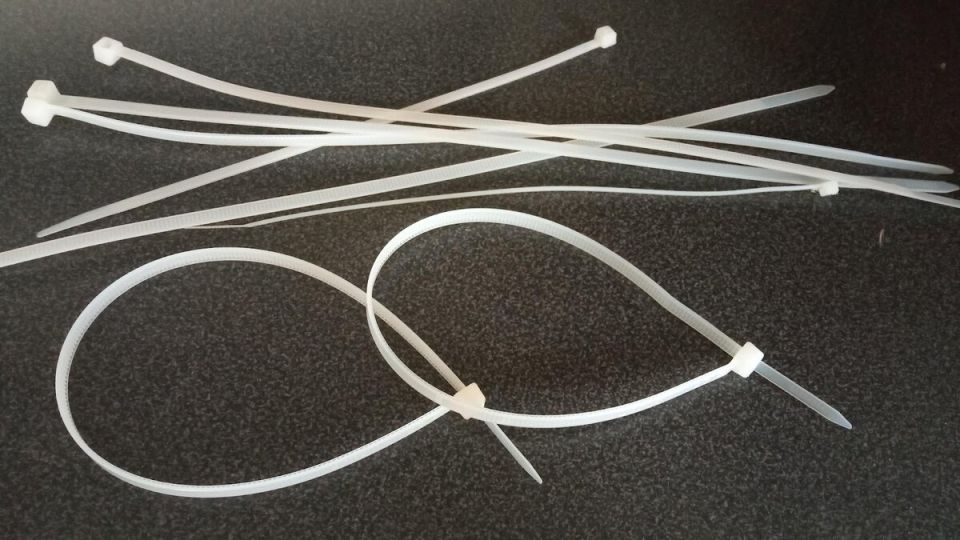 ��� ����������� ����������� ������ �� ��������� �������: ������������ ���� ��� ������