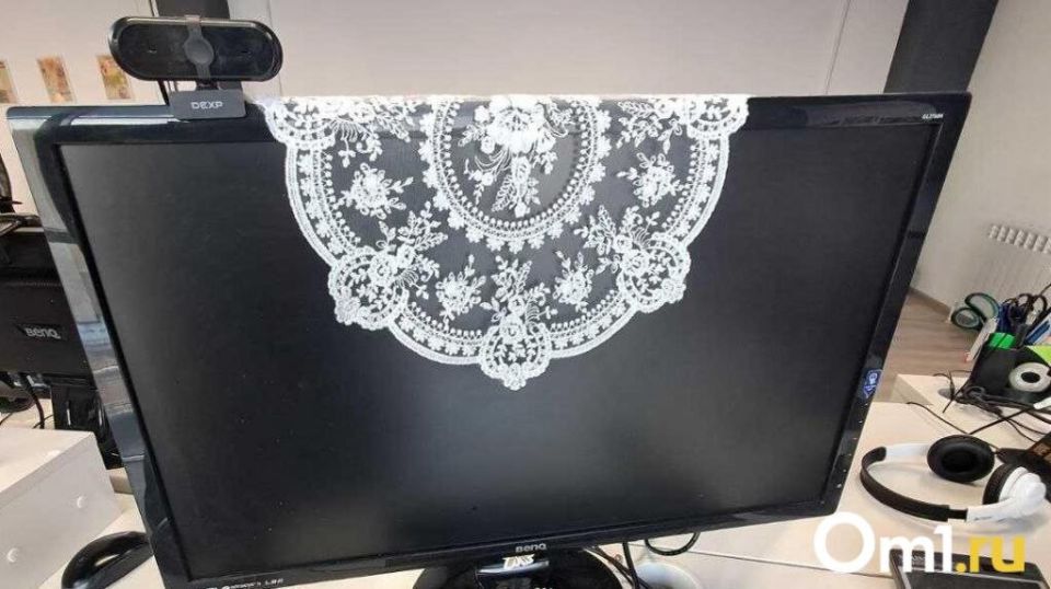 ����� ����� � ���������� ������ � ������: ��� ������� ��������-������������ � 1 �����