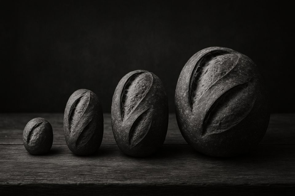 ����������� ����� � ��������: ������ � �������