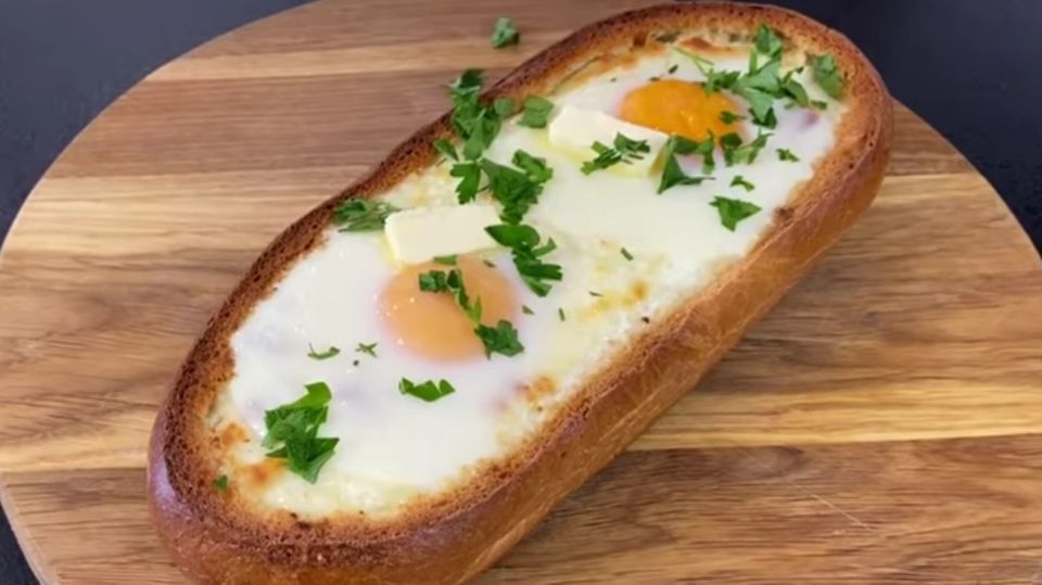 ���� ������� �������� ������: ������ ����� ������� ������ �������� ��-��������