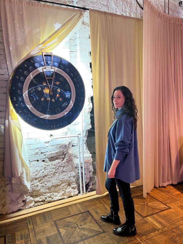 ���������������� ��������� �� ������� � ��������� �����������