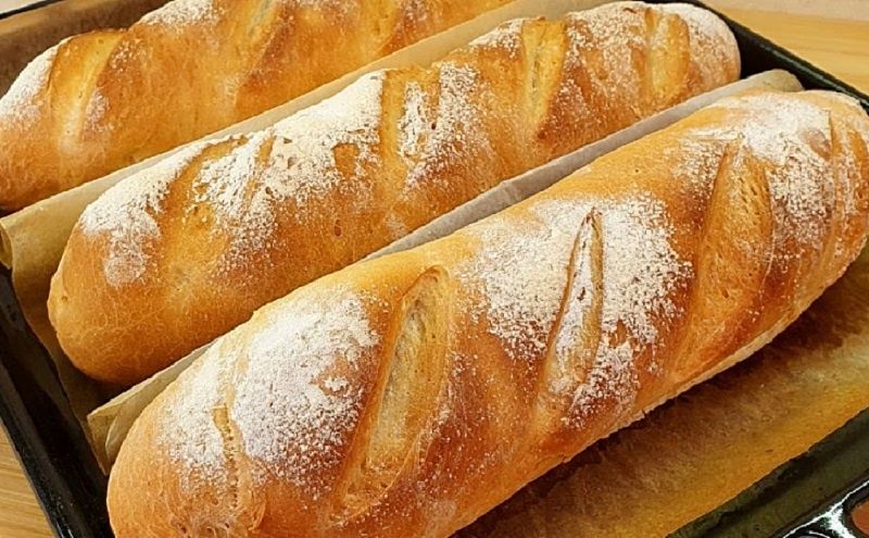 ��� ����������� ��������� ���� ����� �� �������