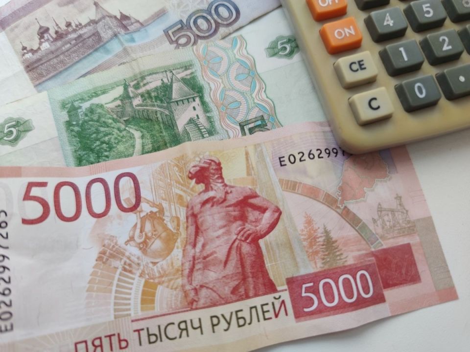 ��������� ������: ��� ����� ����� �� ����� ������