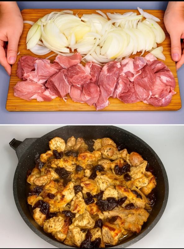 ��������� ������������� ������� ����