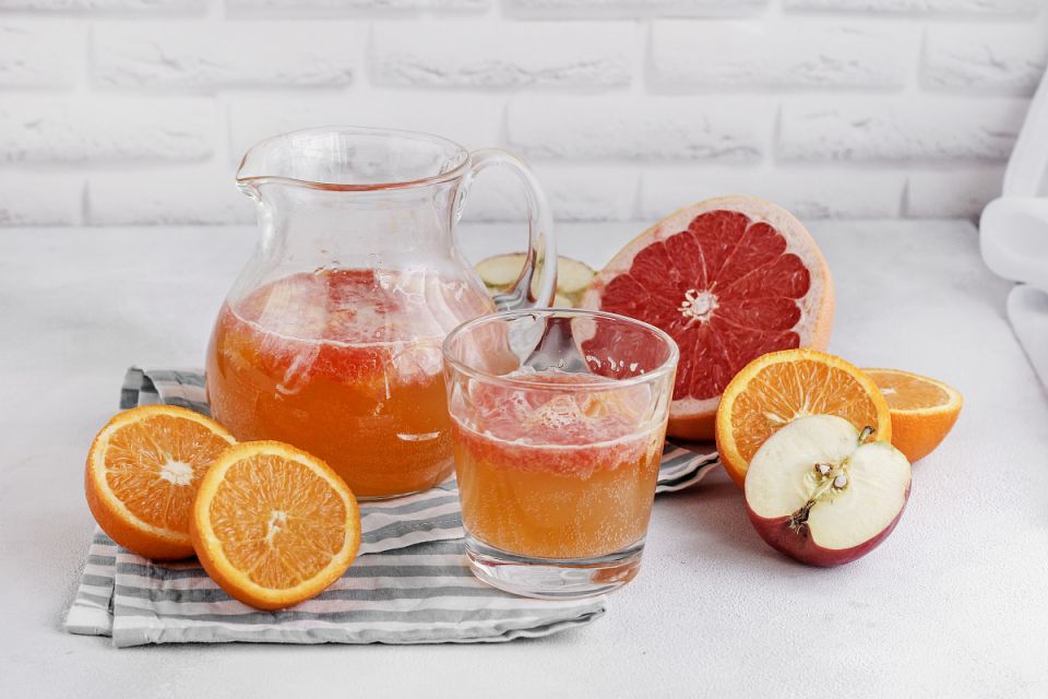 �������� ����: ��� ����������� ������� ������� �� ���������� � �����������