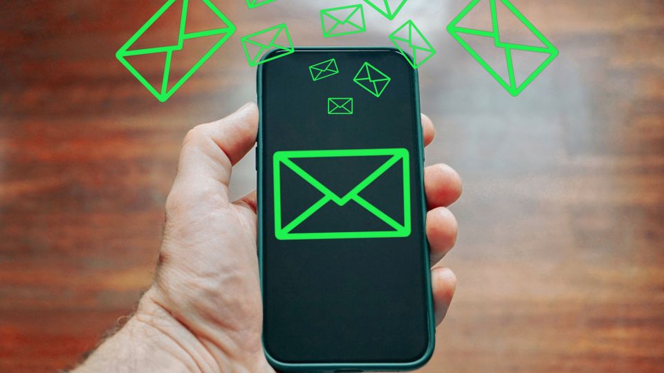 Телефон начнет «летать»: эти две кнопки в настройках ускорят интернет на смартфоне