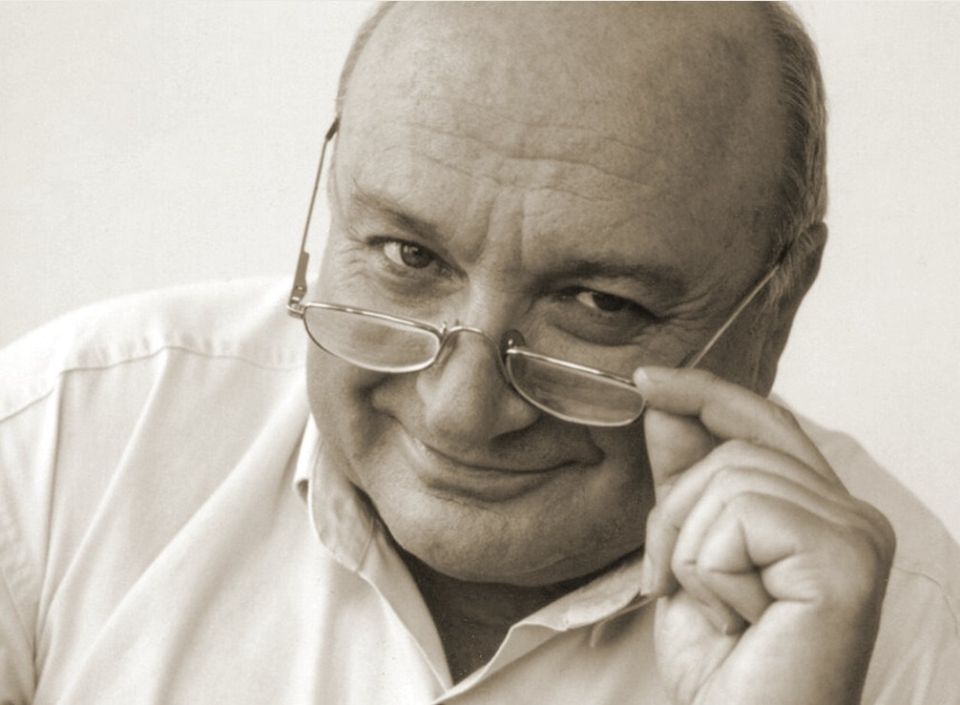 �����, �� ������� ����� ���������� ����� ����������