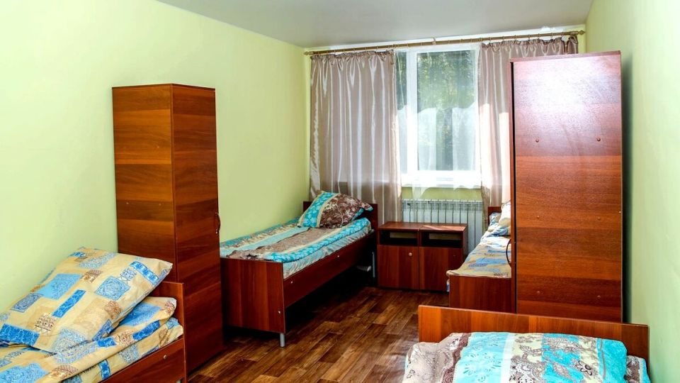 ���������� ������� ��� �������: ��� ������� � ����������