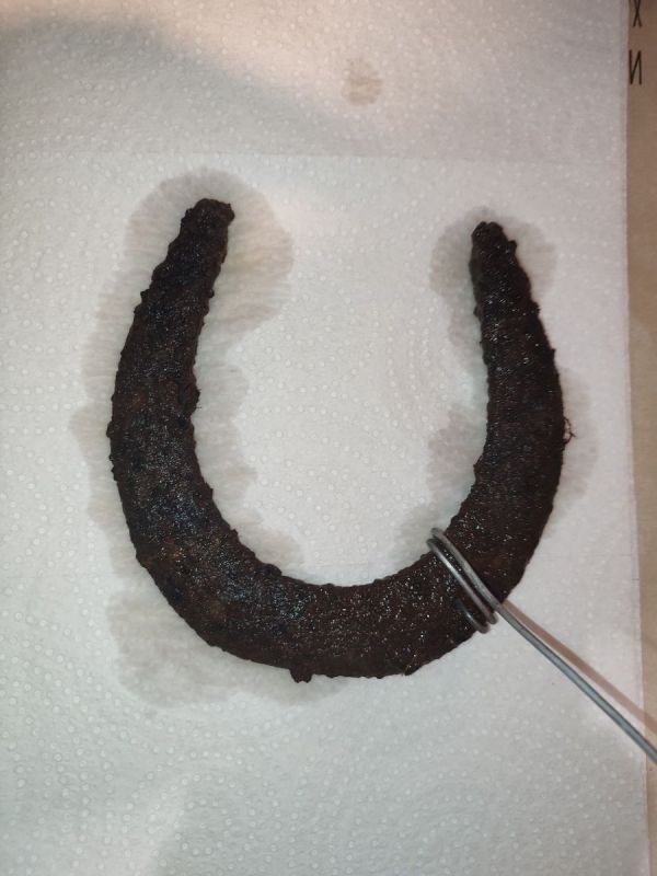 ��� ������� ����� ������ �������: ���������� � ��������