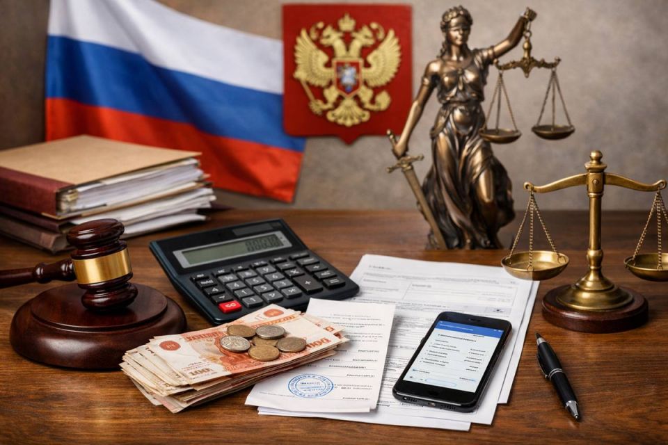 ��� ����� ����� � ����� �������� ���������� � ������ � ���