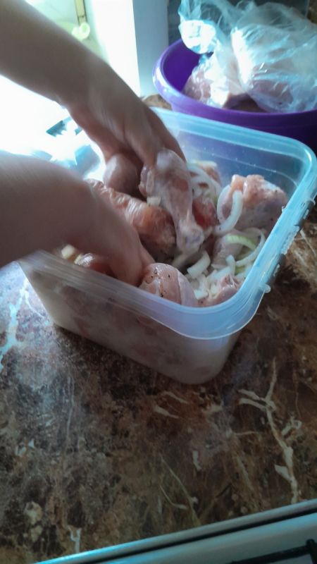 �����-����������: ������� ����� � �������� ��������� � ������� �����