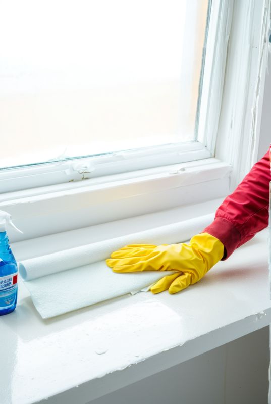 ��� �������� � ������������ ����������� �����������: ������ � �������