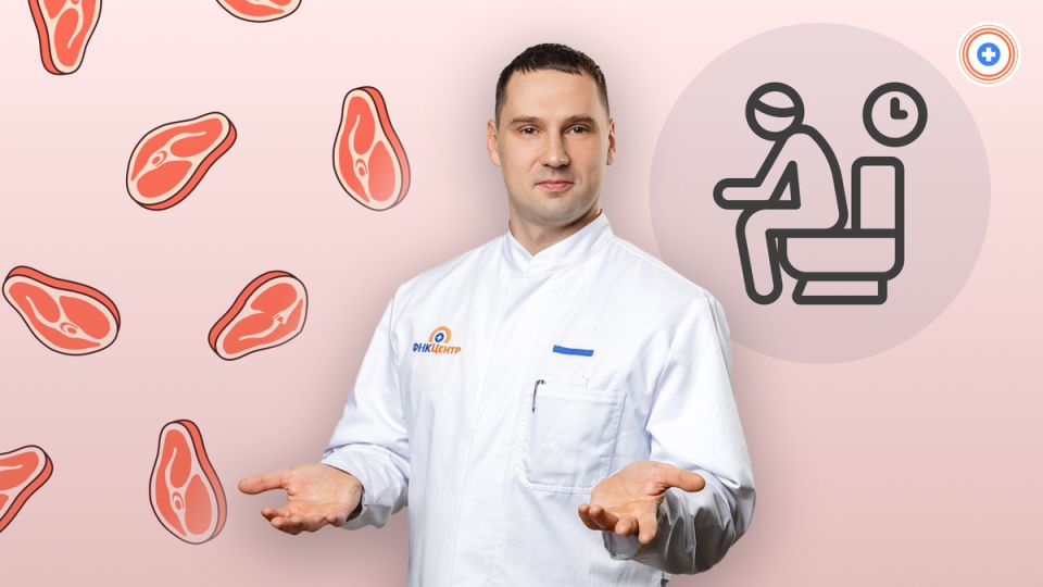 ��������� ����� �������: ����� �� ��������� ��������� ��� �������������� �������?