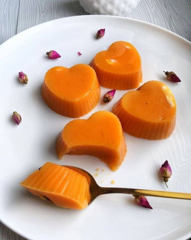 ��������� ������: ������� ������� ��� �����