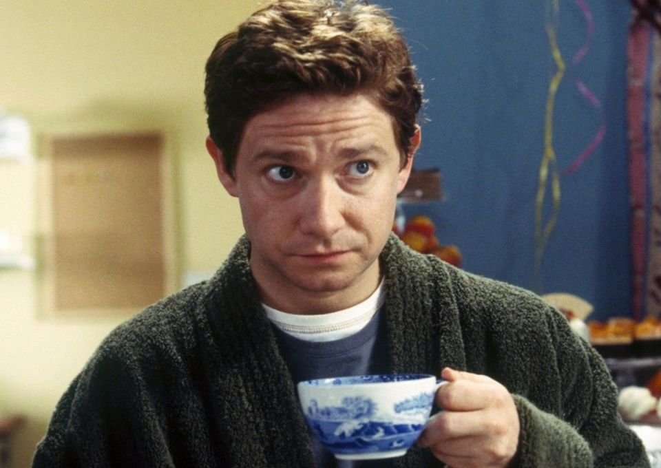 ��� � ���������: ������ �� ����� ���� ������� ��������� ��������?