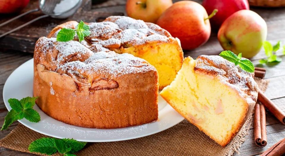 ������ ����� ����� ��� ��������� �������: ������ �� ���-�������