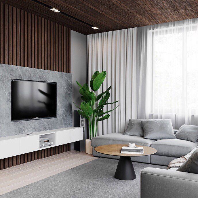 ��� �������� ���� ���: ������� ��������� ������������ �� 30 ����