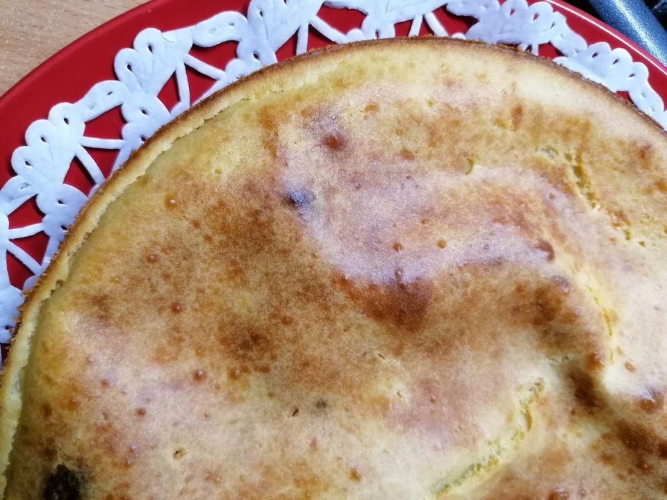 ������� ����� �� ������ ����: ���������� ������� ��� �������