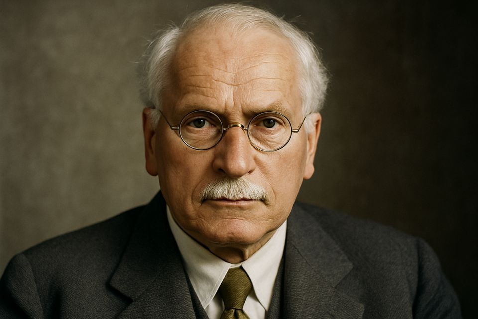 ��� ������� ������ ��������� ����� �������