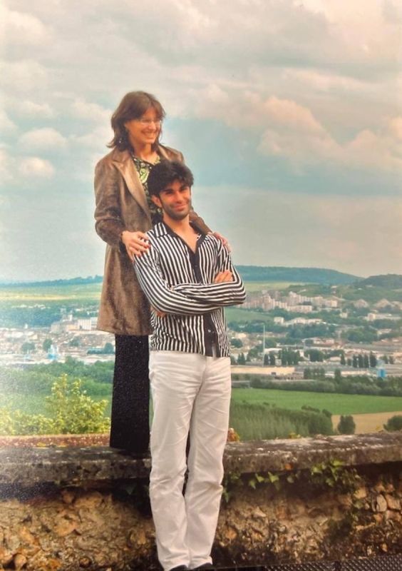 ���������� � ������: ������� ���� ������� �������� �� �������