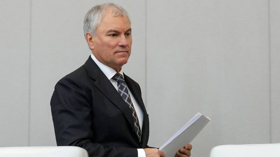 ����� ������ ������� 2026: ��������� � ������ ����������