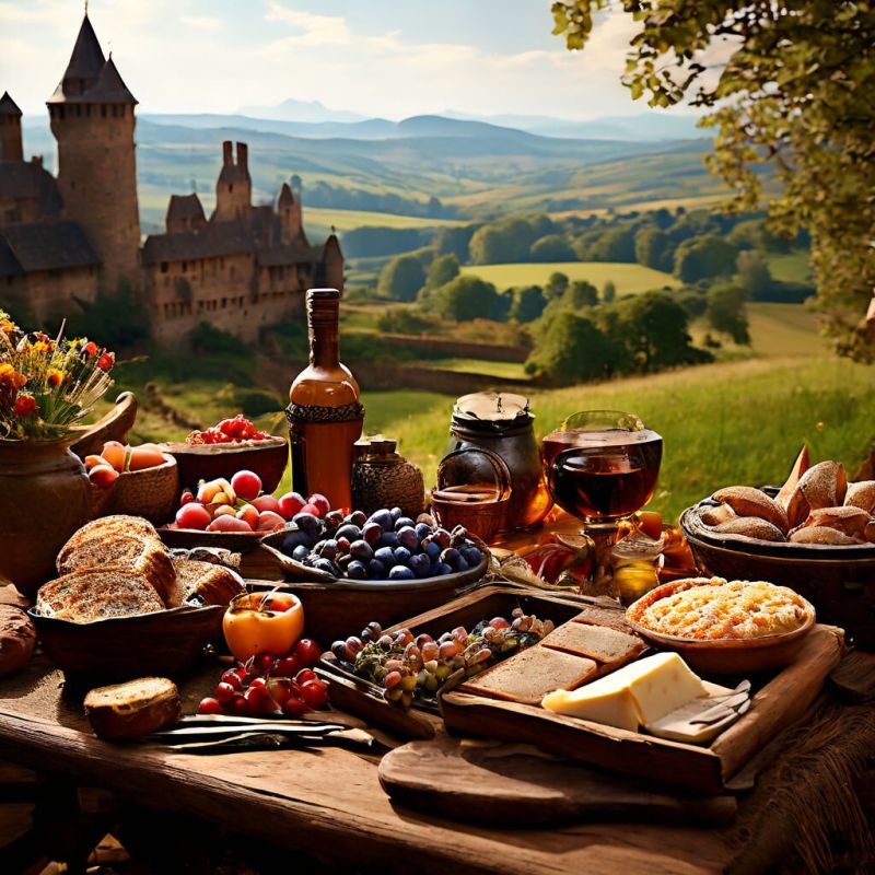 ������ � ����� �������������: ������� ����������� �� �������