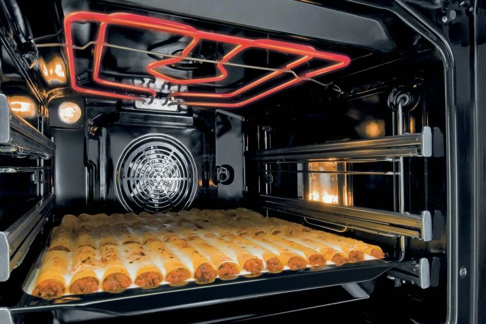 ��� ������� ��������� ����� ������� � �������: ���������, ����� ��� ���?