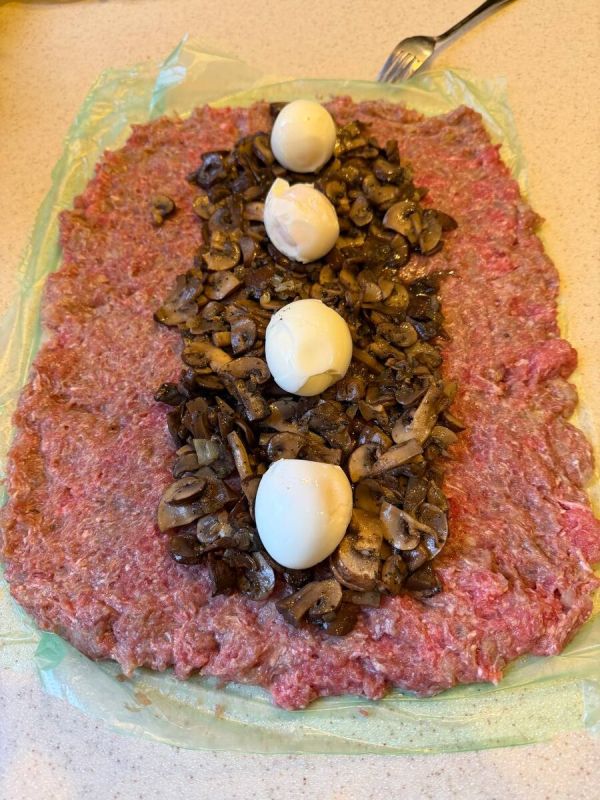 ��������� ����� � �������: ��� ����������� � ���������