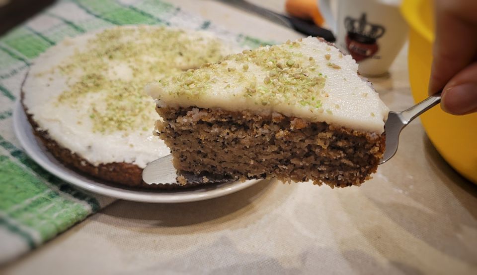 ������ �������� ���� � �����: ��������� ������� �������