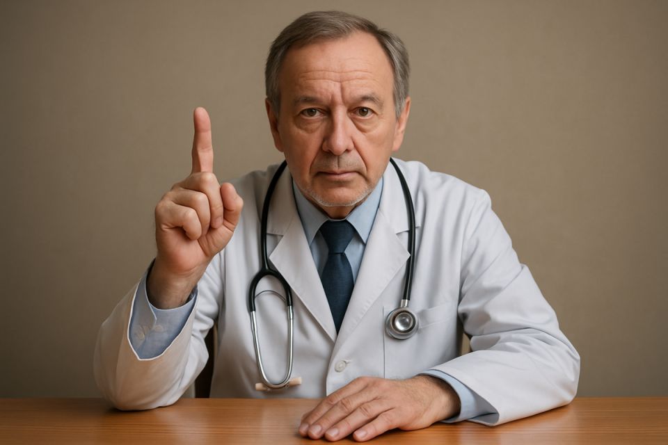 ������� �������: ��� ����� ��������� �� �������, ����� �������� ���������� �����