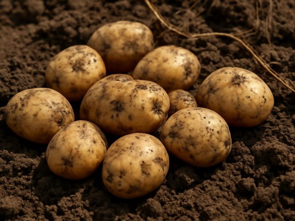 ��� ��������� ������� ���������: ������, ������� ������� �������� �����