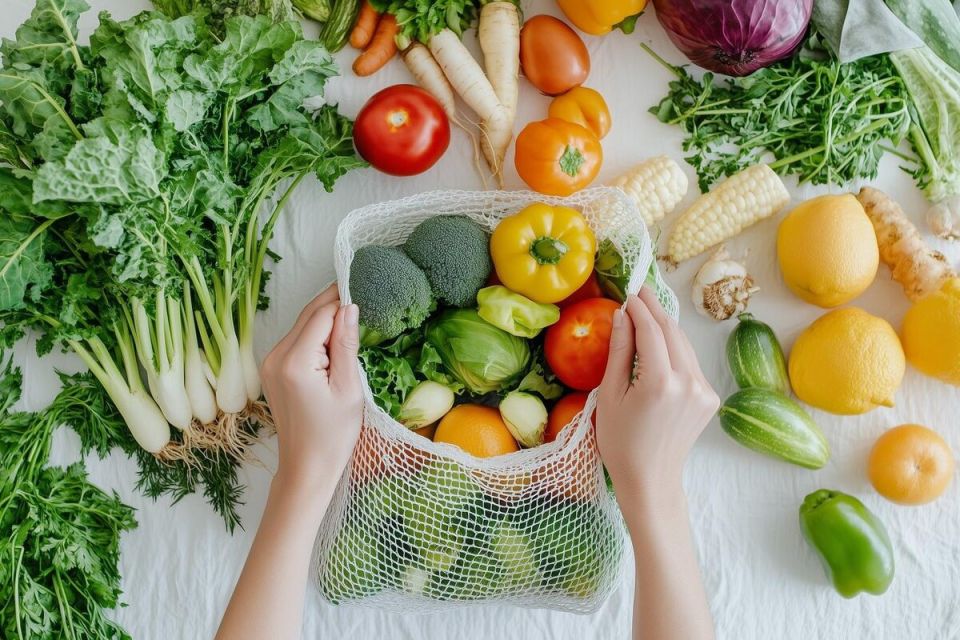 ��� ����� ����� � ����� ���� ���������