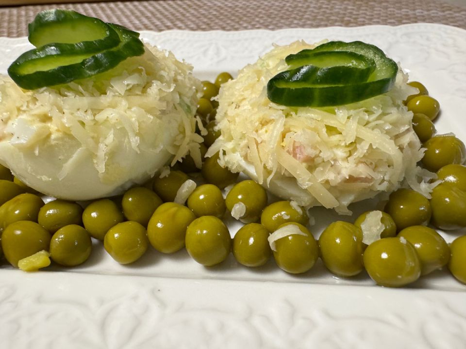 ������� ������������ �����: ������� ������ � ������ ����