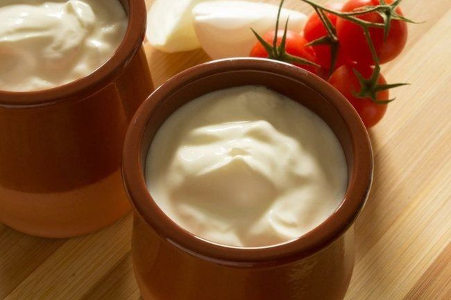 ������ ����������� �������� ������: ������� ������ ��� ����