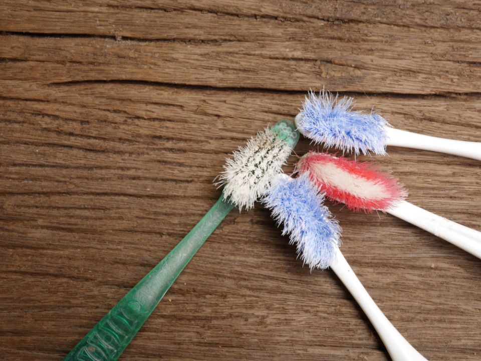 ��� ���������� �� ������� ������: ������ ��� ����������� ������