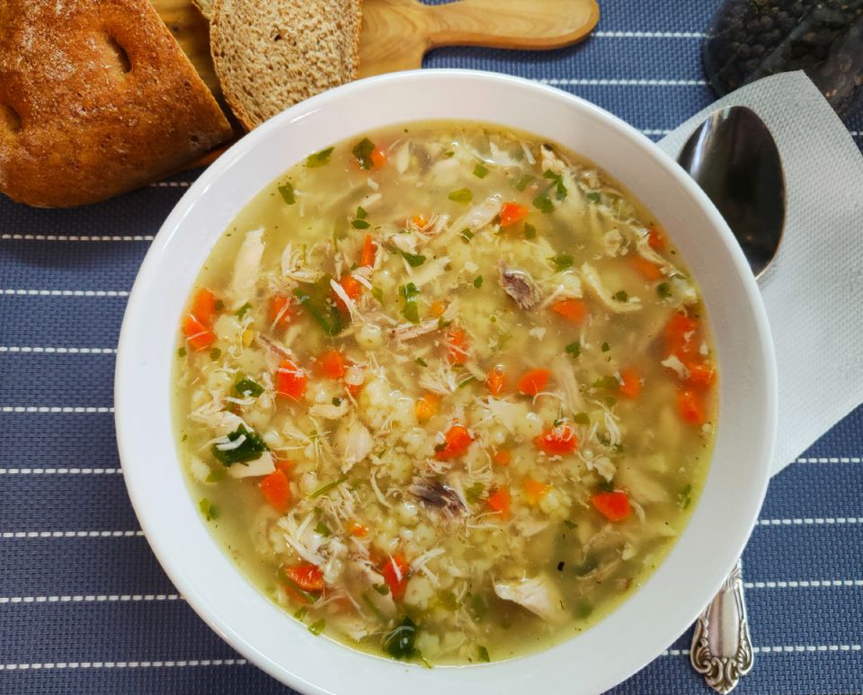 ���-3 ������� ����, ������� ����� �����������