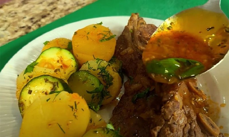 ������ ������ � ����� � �������: ��������� ���� ��� ���� �����