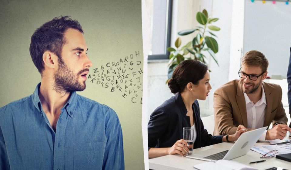 ��� �������� ��� ������� ����� ��� ���������� ������