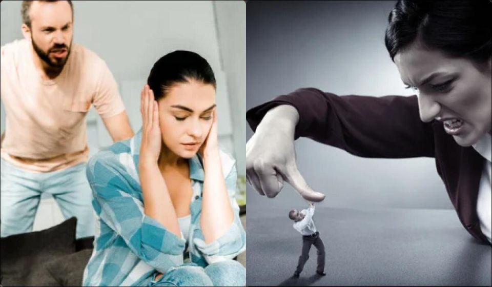 ��� ���������� �������� � ����������: �������� ������ �� �����������