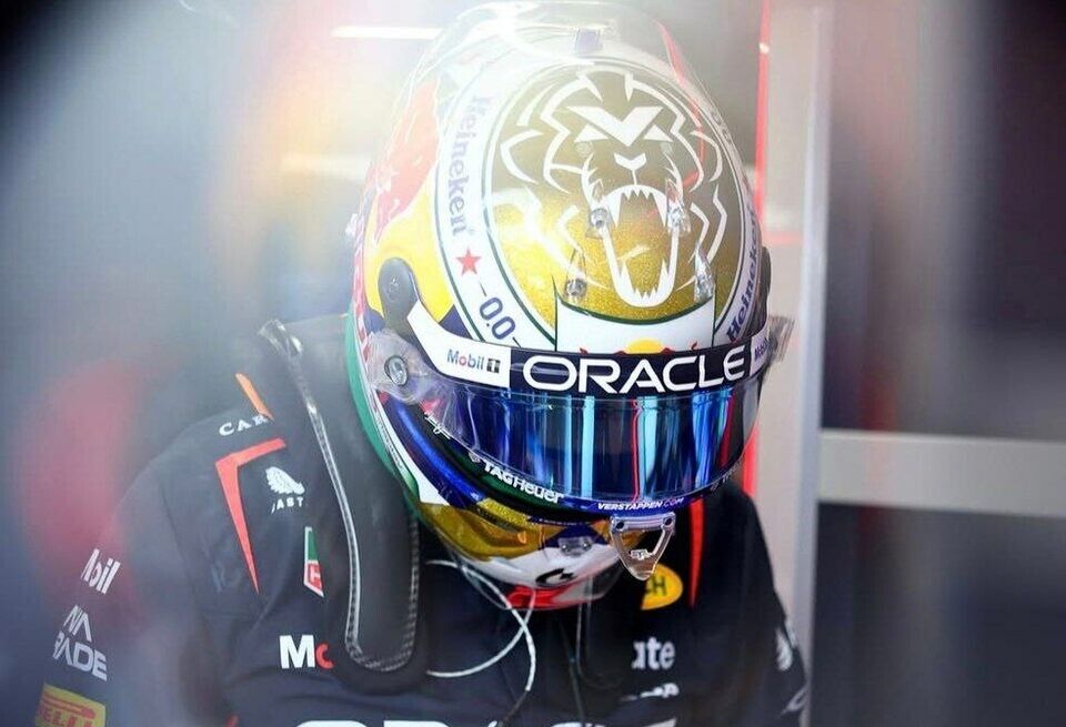 ����� ��������� ����� ���������: ���������� � �������� ���� Audi