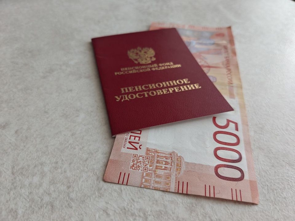 ����� ����� ������: ����������� ������ ������ � ������� 2026 ����