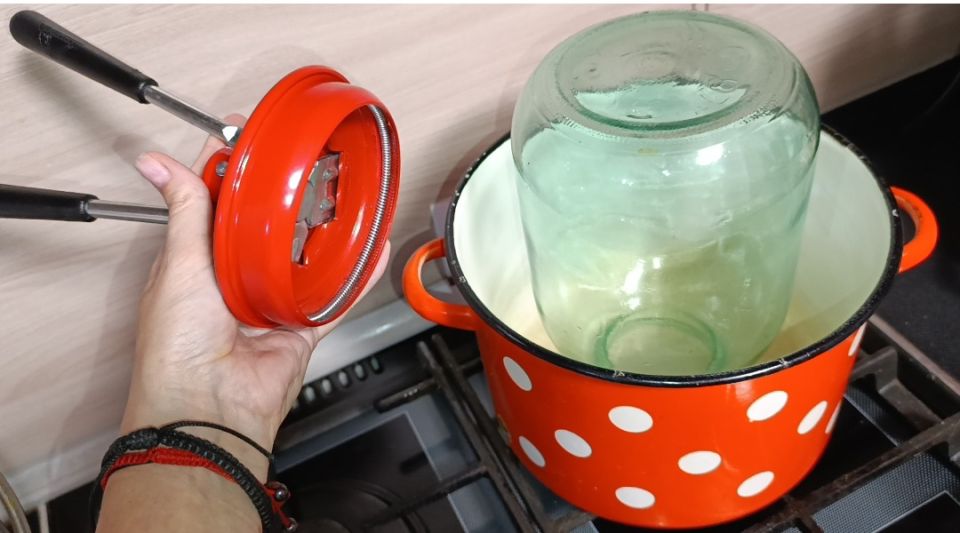 ����������� ������� ������������ ����� ��� ������ �����