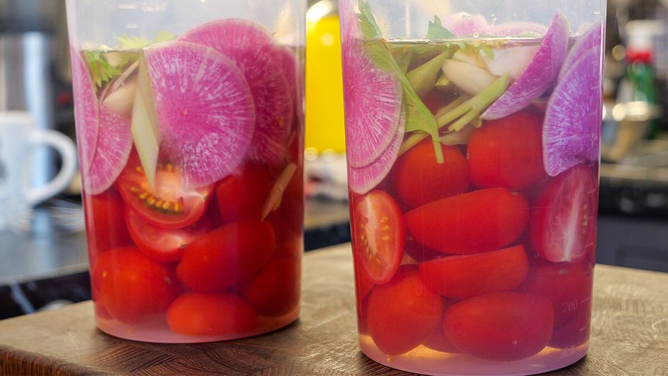 ������� ���������� ������� ��������� � �������