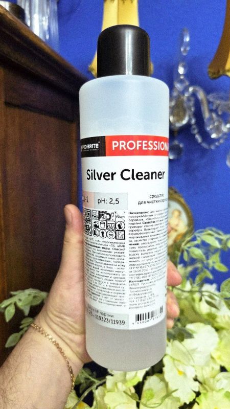 ����������� ������ ������� �������: �������� ������